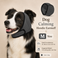 🐕Letzter Tag der Aktion: 49 % Rabatt🐱Wasserdichter beruhigender Hoodie für Hunde