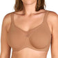 🎁LETZTER TAG DER AKTION 49 % RABATT💐ELEGANTER DAMEN‑BH MIT VOLLER ABDECKUNG FÜR PLUS‑SIZE