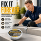 🥳2026 HOT SALE🥳💞Über50K verkaufte Exemplare!🧰🛠️ Klebstoff zur Reparatur von Betonstufen