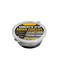 🥳2026 HOT SALE🥳💞Über50K verkaufte Exemplare!🧰🛠️ Klebstoff zur Reparatur von Betonstufen