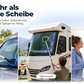 🚗LETZTER TAG DER AKTION 49% RABATT💧Ausziehbares Scheibenreinigungstuch -Gcom