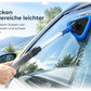 🚗LETZTER TAG DER AKTION 49% RABATT💧Ausziehbares Scheibenreinigungstuch -Gcom