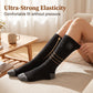 🎅Weihnachtsangebot – bis zu 50 % Rabatt🔥Wiederaufladbare beheizte Socken für Damen & Herren