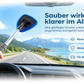 🚗LETZTER TAG DER AKTION 49% RABATT💧Ausziehbares Scheibenreinigungstuch -Gcom
