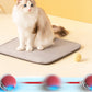 🎊Kaufen 2 Bekommen 20% Rabatt🐱🐶Intelligenter automatisch rollender Haustierball