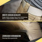🔥Kostenloser Versand & 50 % Rabatt🔥Waterdichte broek voor heren, outdoor IX7/ IX9