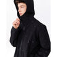 🏆Letzter Tag des Verkaufs 49% Rabatt!!⏰WeatherMaster Elite Jacke: Das ultimative Geschenk für Outdoor Liebhaber und tägliche Pendler!