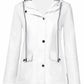 ⛰️🔥Heiss 49% OFF🔥Frauen wasserdichte und winddichte Jacke💦