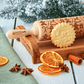 🍪Sonderangebot: 50 % Rabatt🎅✨Weihnachts-Nudelholz🍪