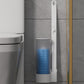 🔥Großer Verkauf 49% RABATT🔥Einweg-Toilettenreinigungssystem