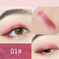 💞 KAUF 1, ERHALTE 1 GRATIS + 50% RABATT! 💞Double Colour Glitter Gradient Eyeshadow Stick