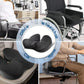 🎁LETZTER TAG 50% RABATT🎁 Ergonomisches Sitzkissen aus Memory-Schaum