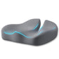 🎁LETZTER TAG 50% RABATT🎁 Ergonomisches Sitzkissen aus Memory-Schaum