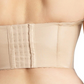 🔥Letzter Tag 60% Rabatt💜Damen-BH mit verstellbaren Trägern und Spitze – hebt und formt perfekt