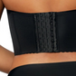 🔥Letzter Tag 60% Rabatt💜Damen-BH mit verstellbaren Trägern und Spitze – hebt und formt perfekt