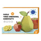🔥Sommerferien-Rabattaktion 50% RABATT🔥3D-Handgemachtes Origami-Buch