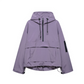 💜LETZTER TAG 55% RABATT💜3-in-1 Wasserdichte Damenjacke – Regen, Wind & Kälte, alles abgedeckt