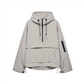 💜LETZTER TAG 55% RABATT💜3-in-1 Wasserdichte Damenjacke – Regen, Wind & Kälte, alles abgedeckt