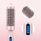 🔥Kostenloser Versand & 50 % Rabatt🔥2-in-1 Haarstylingkamm für voluminöses Haar✨Volumen in wenigen Minuten
