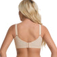 🎁LETZTER TAG DER AKTION 49 % RABATT💐ELEGANTER DAMEN‑BH MIT VOLLER ABDECKUNG FÜR PLUS‑SIZE