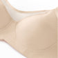 🎁LETZTER TAG DER AKTION 49 % RABATT💐ELEGANTER DAMEN‑BH MIT VOLLER ABDECKUNG FÜR PLUS‑SIZE