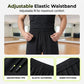 🔥Kostenloser Versand & 50 % Rabatt🔥Schnelltrocknende Herren-Sportshorts – Leicht, atmungsaktiv & perfekt für Workout, Laufen & Freizeit ✨