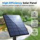 🔥 50 % RABATT 🐟 Solarbetriebener Teichbelüfter mit integrierter Luftpumpe ☀️ Versorgen Sie das Wasser effizient mit Sauerstoff – ganz ohne Stromkosten 🌿
