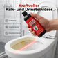 💞2 KAUFEN, 1 GRATIS + 50 % RABATT! 🥳Kraftvoller Kalk- Und UrinsteinlöSer