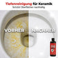 💞2 KAUFEN, 1 GRATIS + 50 % RABATT! 🥳Kraftvoller Kalk- Und UrinsteinlöSer