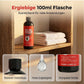 💞2 KAUFEN, 1 GRATIS + 50 % RABATT! 🥳Kraftvoller Kalk- Und UrinsteinlöSer