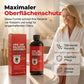 💞2 KAUFEN, 1 GRATIS + 50 % RABATT! 🥳Kraftvoller Kalk- Und UrinsteinlöSer