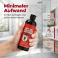 💞2 KAUFEN, 1 GRATIS + 50 % RABATT! 🥳Kraftvoller Kalk- Und UrinsteinlöSer