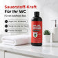 💞2 KAUFEN, 1 GRATIS + 50 % RABATT! 🥳Kraftvoller Kalk- Und UrinsteinlöSer
