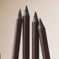 ⏰️Letzter Tag für kostenlosen Versand⌛️Wasserfester Eyeliner – langanhaltend & wischfest