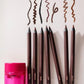 ⏰️Letzter Tag für kostenlosen Versand⌛️Wasserfester Eyeliner – langanhaltend & wischfest