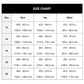 ⏰ 50 % RABATT – Nur für kurze Zeit ✨👙 Plus-Size Badeanzug mit Print – figurformend, Push-up-Effekt & vielseitig in mehreren Farben für Strand und Urlaub 🌺