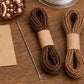 🎁Letzter Tag der Aktion: 49 % Rabatt🔥DIY 3D Perlen-Tierbastelset