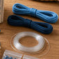 🎁Letzter Tag der Aktion: 49 % Rabatt🔥DIY 3D Perlen-Tierbastelset