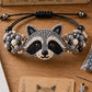 🎁Letzter Tag der Aktion: 49 % Rabatt🔥DIY 3D Perlen-Tierbastelset