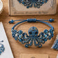 🎁Letzter Tag der Aktion: 49 % Rabatt🔥DIY 3D Perlen-Tierbastelset