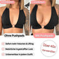 🌸LETZTER TAG ZUM SONDERPREIS!!🌸Beidseitig klebende Push-Up-Nippelabdeckungen