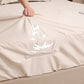 📢📢50 % Rabatt!! 🛏️🔒 Hochleistungs-Bettlakenhaltergurte – 180° & 90° drehbar, fester Halt ohne Beschädigung des Stoffes, keine verrutschenden, verknitterten und wirren Bettlaken mehr🛡️✨