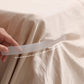 📢📢50 % Rabatt!! 🛏️🔒 Hochleistungs-Bettlakenhaltergurte – 180° & 90° drehbar, fester Halt ohne Beschädigung des Stoffes, keine verrutschenden, verknitterten und wirren Bettlaken mehr🛡️✨