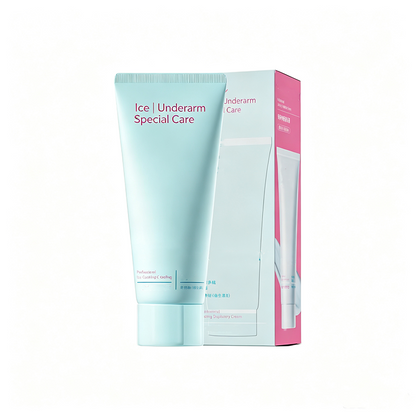 💥 50 % Rabatt ! Sanfte Enthaarungscreme für Männer & Frauen – Kein Schmerz, samtweiche Haut! 🌿 Für alle Körperstellen, zieht schnell ein, hautschonend ✨ Limitiertes Angebot ⏳