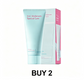 💥 50 % Rabatt ! Sanfte Enthaarungscreme für Männer & Frauen – Kein Schmerz, samtweiche Haut! 🌿 Für alle Körperstellen, zieht schnell ein, hautschonend ✨ Limitiertes Angebot ⏳