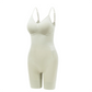 🎁LETZTER TAG DER AKTION 49% RABATT🔥Nahtloser, figurformender Body für Damen