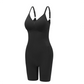 🎁LETZTER TAG DER AKTION 49% RABATT🔥Nahtloser, figurformender Body für Damen