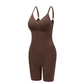 🎁LETZTER TAG DER AKTION 49% RABATT🔥Nahtloser, figurformender Body für Damen