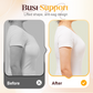 🎁LETZTER TAG DER AKTION 49% RABATT🔥Nahtloser, figurformender Body für Damen