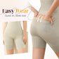 🎁LETZTER TAG DER AKTION 49% RABATT🔥Nahtloser, figurformender Body für Damen